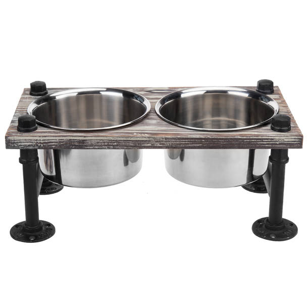 Little Cottage Company Victorian Cottage Kennel Dog House Wayfair Canada